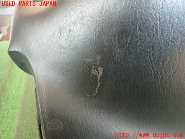 5UPJ-17637505]MR2(SW20)ダッシュボード 【ジャンク品】 中古_m0004.jpg