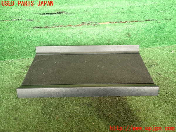 5UPJ-17637842]MR2(SW20)小物入れ2 中古_m0001.jpg