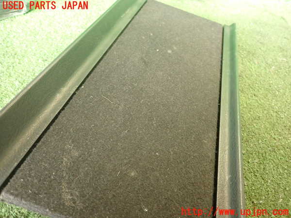 5UPJ-17637842]MR2(SW20)小物入れ2 中古_m0003.jpg