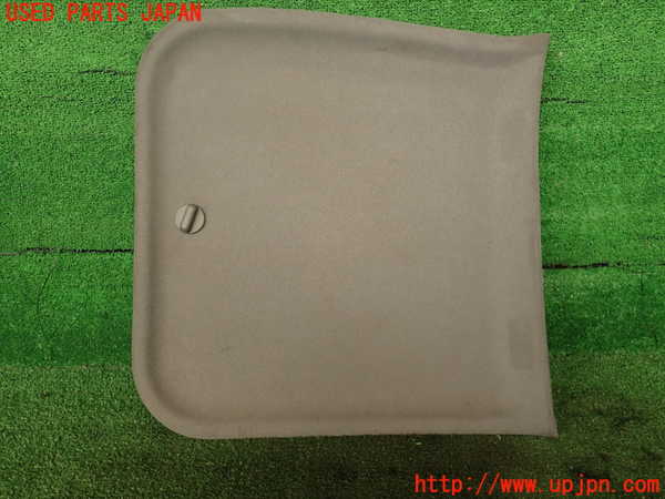 2UPJ-17637752]MR2(SW20)天張り2 中古_m0001.jpg