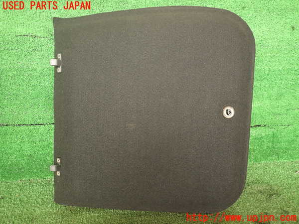 2UPJ-17637752]MR2(SW20)天張り2 中古_m0002.jpg