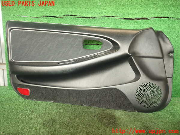 2UPJ-17631264]MR2(SW20)左ドア内張り 中古_m0001.jpg