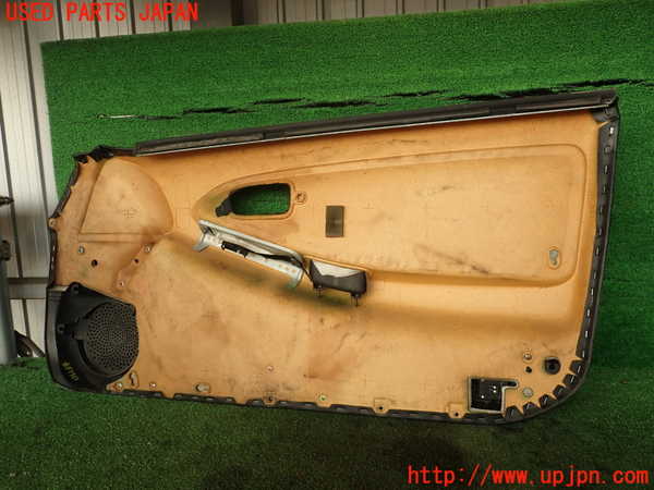 2UPJ-17631264]MR2(SW20)左ドア内張り 中古_m0002.jpg