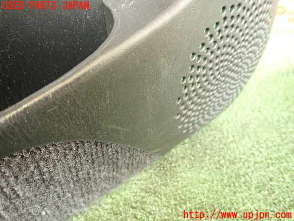 2UPJ-17631264]MR2(SW20)左ドア内張り 中古_m0003.jpg