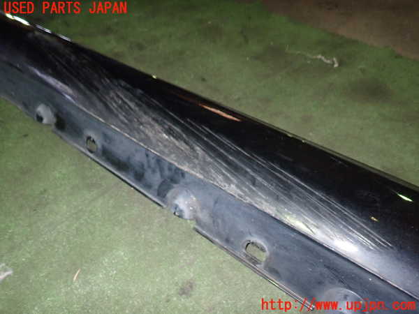 1UPJ-17641392]ベンツ E250 クーペ C207(207336)左サイドステップ 【ジャンク】_m0002.jpg