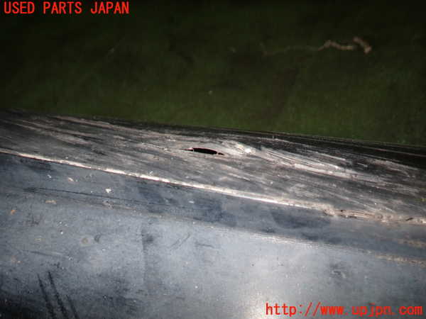 1UPJ-17641392]ベンツ E250 クーペ C207(207336)左サイドステップ 【ジャンク】_m0003.jpg