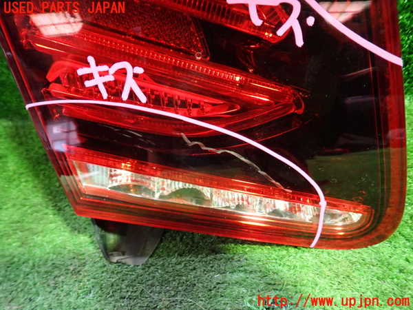 1UPJ-17641552]ベンツ E250 クーペ C207(207336)左リアフィニッシャー 中古_m0002.jpg