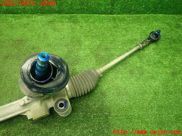 5UPJ-17654235]スイフトスポーツ(ZC33S)パワステギアボックス 中古_m0003.jpg