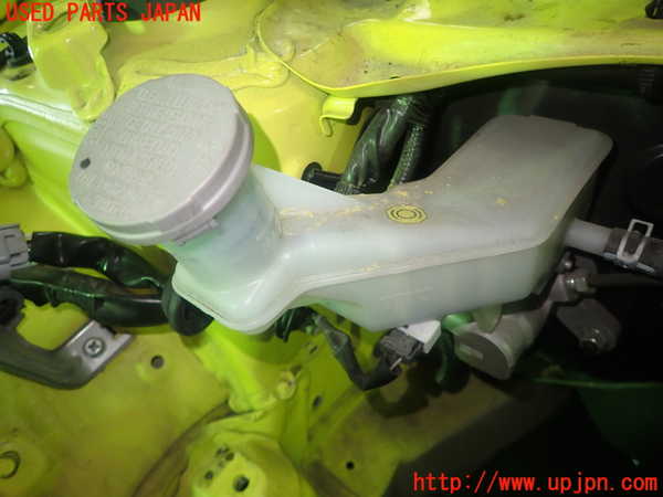 5UPJ-17654050]スイフトスポーツ(ZC33S)ブレーキマスターシリンダー 中古_m0001.jpg
