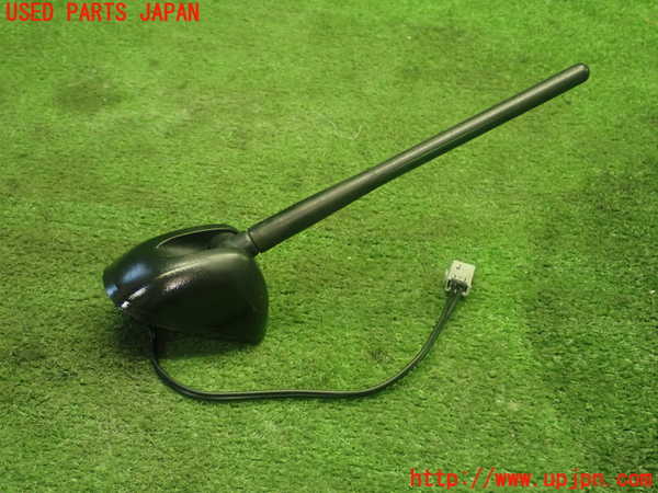 5UPJ-17656550]スイフトスポーツ(ZC33S)アンテナ 中古_m0001.jpg