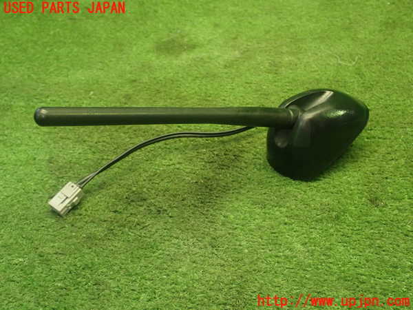 5UPJ-17656550]スイフトスポーツ(ZC33S)アンテナ 中古_m0002.jpg