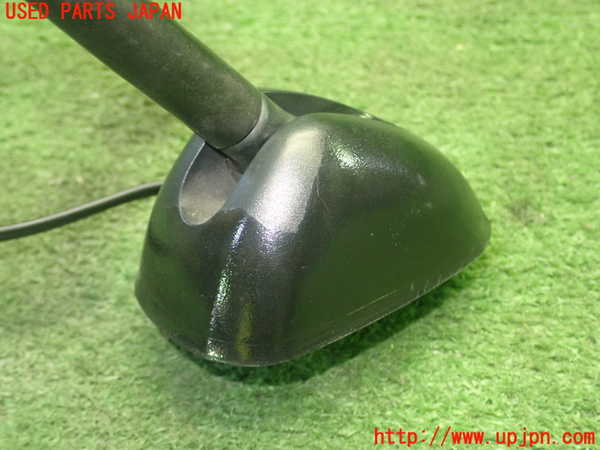 5UPJ-17656550]スイフトスポーツ(ZC33S)アンテナ 中古_m0003.jpg