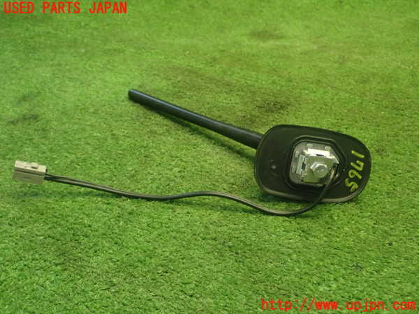 5UPJ-17656550]スイフトスポーツ(ZC33S)アンテナ 中古_m0004.jpg