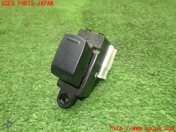 5UPJ-17656245]スイフトスポーツ(ZC33S)左前パワーウィンドウスイッチ 中古_m0001.jpg