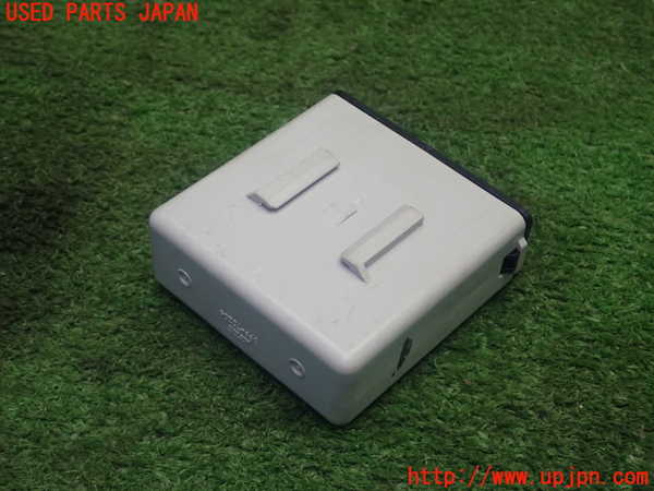 5UPJ-17656147]スイフトスポーツ(ZC33S)コンピューター2 (BASE ASSY AUTO LEVELING) 中古_m0002.jpg