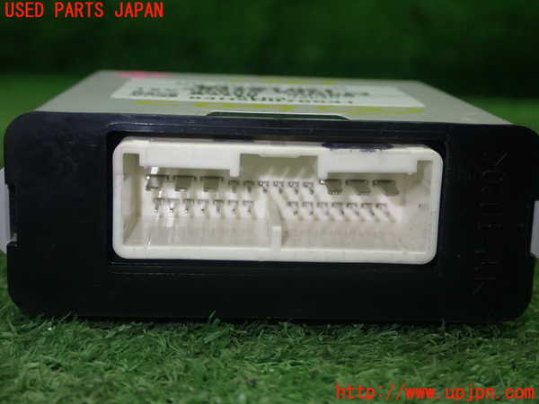 5UPJ-17656147]スイフトスポーツ(ZC33S)コンピューター2 (BASE ASSY AUTO LEVELING) 中古_m0003.jpg