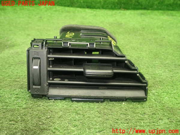 5UPJ-17657527]スイフトスポーツ(ZC33S)エアコン吹き出し口2 (左) 中古_m0001.jpg