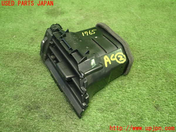 5UPJ-17657527]スイフトスポーツ(ZC33S)エアコン吹き出し口2 (左) 中古_m0002.jpg