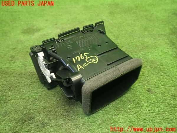 5UPJ-17657527]スイフトスポーツ(ZC33S)エアコン吹き出し口2 (左) 中古_m0003.jpg