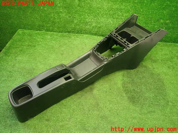 5UPJ-17657540]スイフトスポーツ(ZC33S)センターコンソール 中古_m0001.jpg