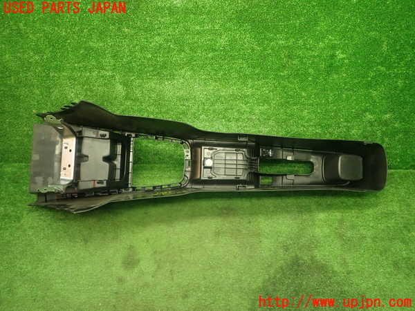 5UPJ-17657540]スイフトスポーツ(ZC33S)センターコンソール 中古_m0005.jpg