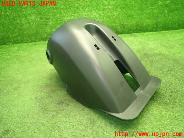 5UPJ-17657905]スイフトスポーツ(ZC33S)コラムカバー 中古_m0004.jpg
