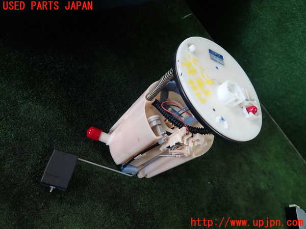 5UPJ-17662510]クラウン ロイヤル ハイブリッド(AWS210)燃料ポンプ 中古_m0001.jpg