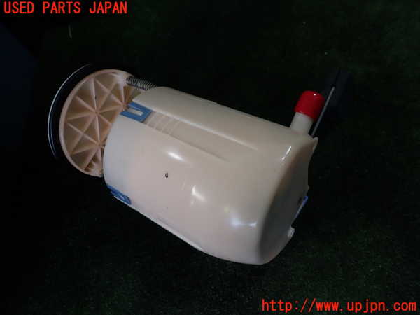 5UPJ-17662510]クラウン ロイヤル ハイブリッド(AWS210)燃料ポンプ 中古_m0003.jpg