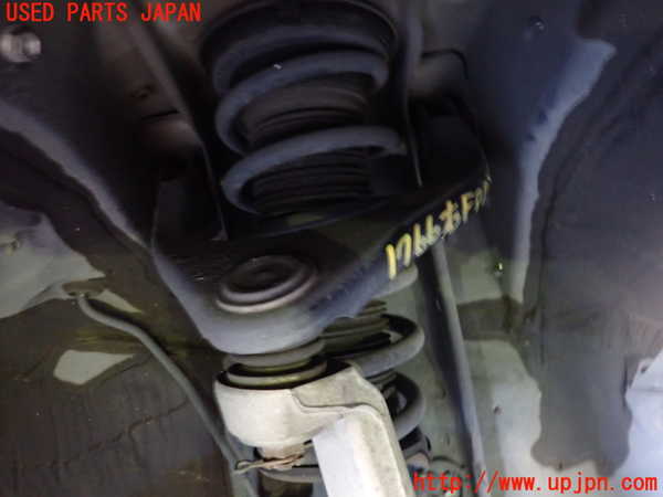 5UPJ-17665126]クラウン ロイヤル ハイブリッド(AWS210)右フロントアッパーアーム1 中古_m0001.jpg