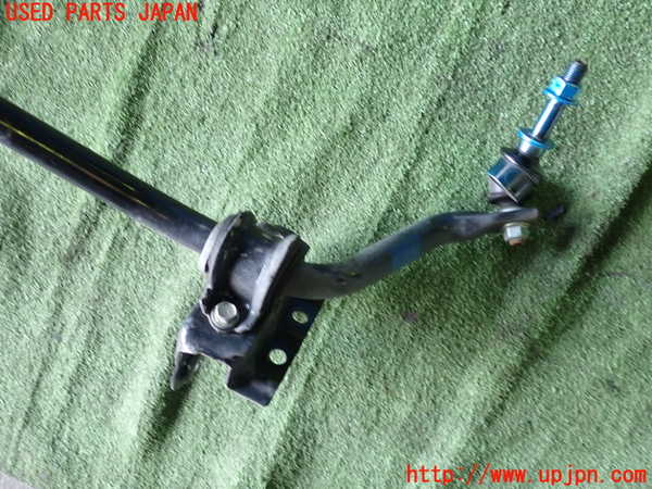 5UPJ-17665440]クラウン ロイヤル ハイブリッド(AWS210)フロントスタビライザー 中古_m0002.jpg