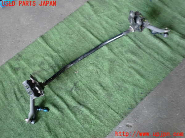 5UPJ-17665440]クラウン ロイヤル ハイブリッド(AWS210)フロントスタビライザー 中古_m0004.jpg
