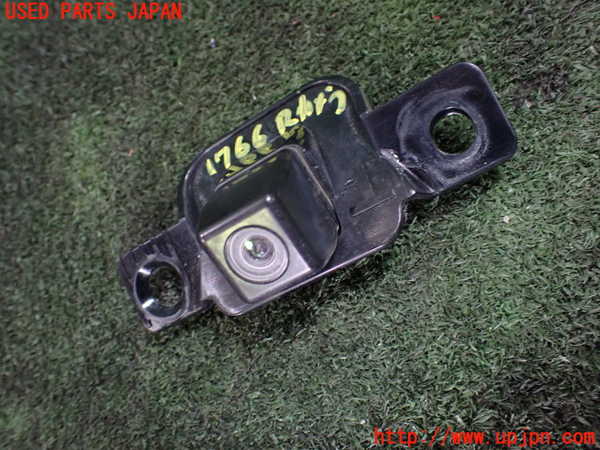 5UPJ-17666680]クラウン ロイヤル ハイブリッド(AWS210)バックカメラ 中古_m0001.jpg