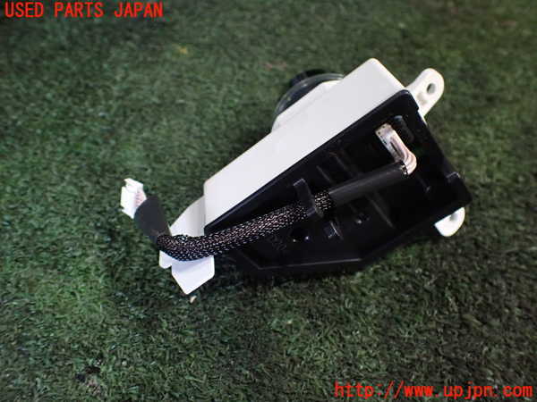 5UPJ-17666308]クラウン ロイヤル ハイブリッド(AWS210)スイッチ3 中古_m0002.jpg