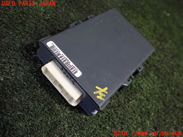 5UPJ-17666151]クラウン ロイヤル ハイブリッド(AWS210)コンピューター6 89100-30160 中古_m0002.jpg