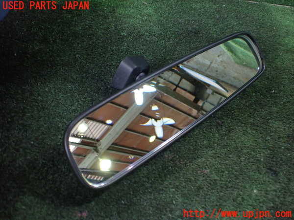 5UPJ-17667615]クラウン ロイヤル ハイブリッド(AWS210)ルームミラー 中古_m0001.jpg