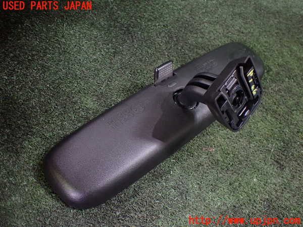 5UPJ-17667615]クラウン ロイヤル ハイブリッド(AWS210)ルームミラー 中古_m0002.jpg
