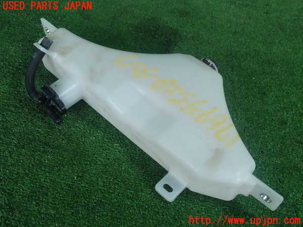 5UPJ-17672410]クラウン ロイヤル(GRS210)ラジエータータンク 中古_m0002.jpg