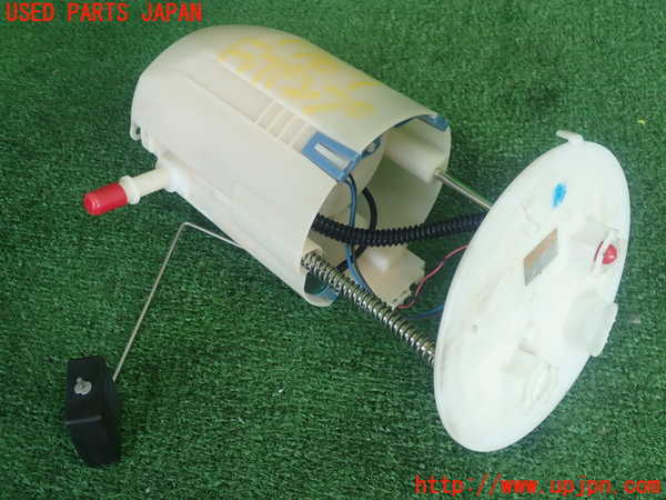 5UPJ-17672510]クラウン ロイヤル(GRS210)燃料ポンプ 中古_m0001.jpg