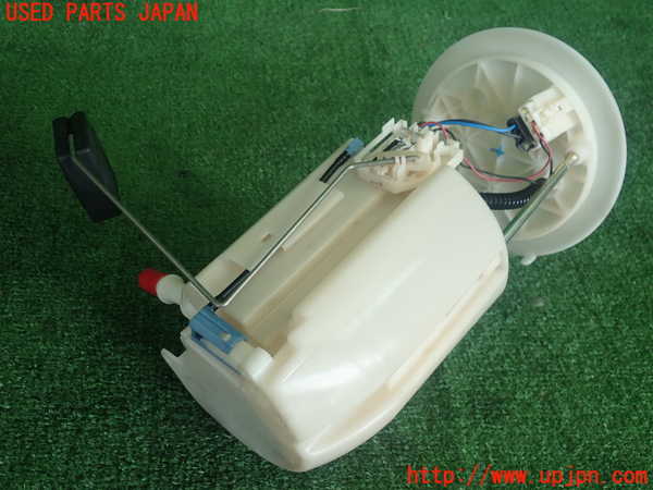 5UPJ-17672510]クラウン ロイヤル(GRS210)燃料ポンプ 中古_m0002.jpg