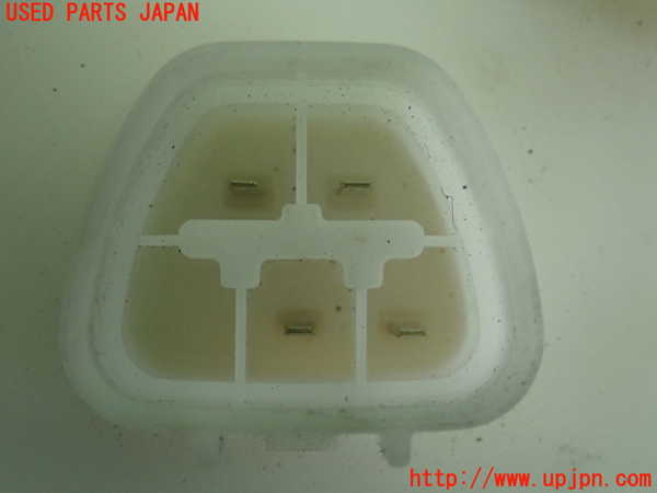 5UPJ-17672510]クラウン ロイヤル(GRS210)燃料ポンプ 中古_m0005.jpg