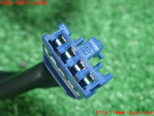 5UPJ-17676530]クラウン ロイヤル(GRS210)ウーハー 中古_m0004.jpg