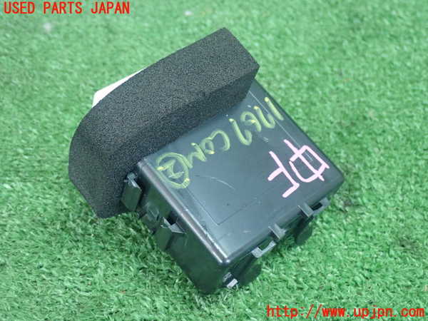 5UPJ-17676147]クラウン ロイヤル(GRS210)コンピューター2 中古 85940-30160_m0002.jpg