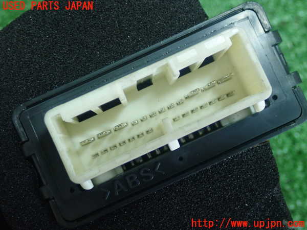 5UPJ-17676147]クラウン ロイヤル(GRS210)コンピューター2 中古 85940-30160_m0004.jpg