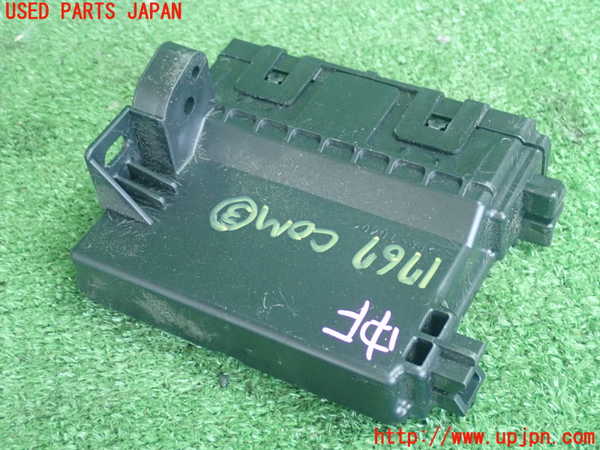5UPJ-17676148]クラウン ロイヤル(GRS210)コンピューター3 中古 88650-3A600_m0002.jpg