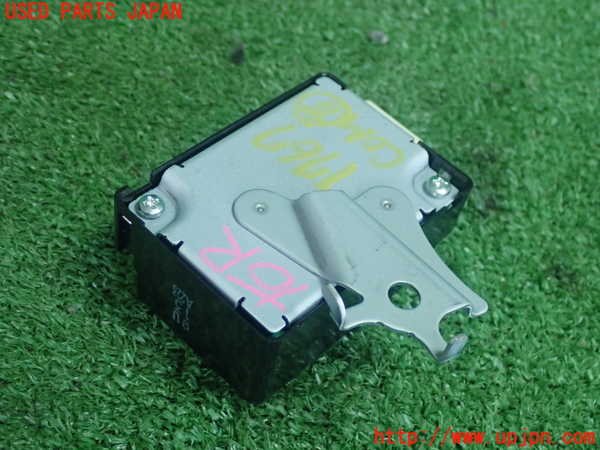 5UPJ-17676153]クラウン ロイヤル(GRS210)コンピューター8(スマートドアコントロール) 中古 89740-30400_m0002.jpg