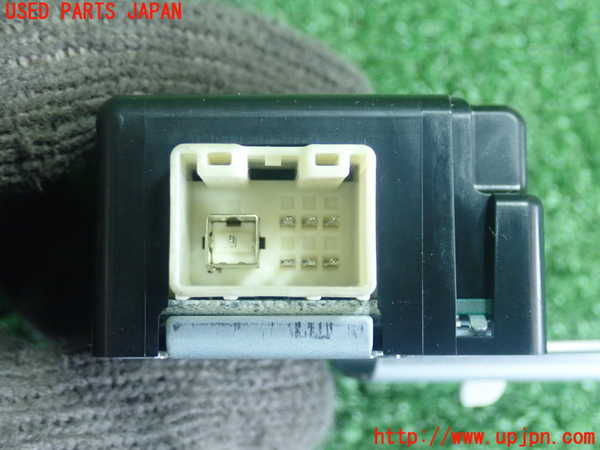 5UPJ-17676153]クラウン ロイヤル(GRS210)コンピューター8(スマートドアコントロール) 中古 89740-30400_m0004.jpg