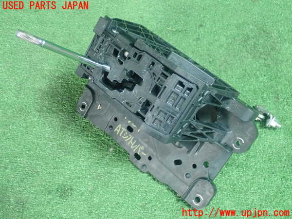 5UPJ-17677555]クラウン ロイヤル(GRS210)ATシフトレバー 中古_m0001.jpg