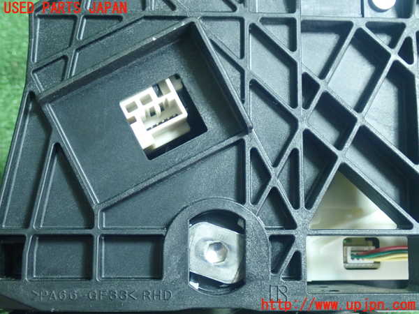 5UPJ-17677555]クラウン ロイヤル(GRS210)ATシフトレバー 中古_m0004.jpg