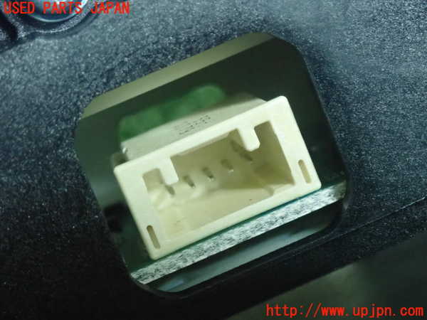 5UPJ-17677555]クラウン ロイヤル(GRS210)ATシフトレバー 中古_m0005.jpg