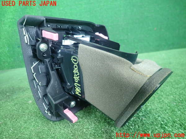 5UPJ-17677526]クラウン ロイヤル(GRS210)エアコン吹き出し口1 中古_m0003.jpg